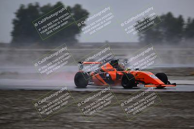 media/Nov-15-2025-CalClub SCCA (Sat) [[7bfa5a7151]]/Race/Group 5/